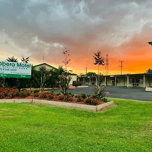 mundubbera-motel.queenslandhotels.net/