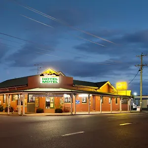 lamington-hotel-motel-detached-motel.queenslandhotels.net/