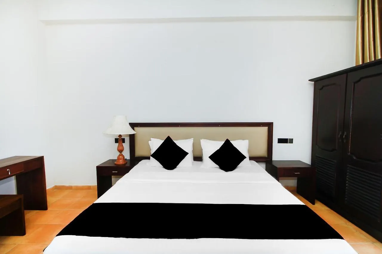 Cinnamon Villa Negombo